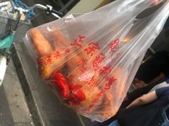 -陶记正宗德州扒鸡(科巷店)