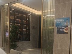 -鹭园酒家·四十年老字号