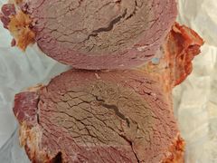 -刘纪孝腊牛羊肉(北广济街店)