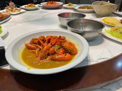 -麻辣范儿(良乡机场店)