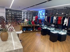 -北京盈之宝宝马4S店(望京店)