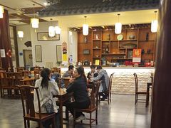 -同得兴面馆.苏式面.三虾面(园区店)