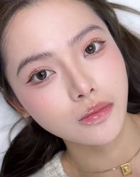 -UP&UP·半永久眉毛眼线机器野生眉