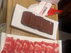 -李想大虾(吾悦广场店)