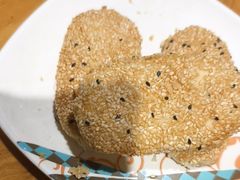 -老城南.鸭血粉丝汤(夫子庙店)