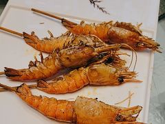 -1号唐厨·品味传承(赛马场店)