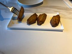 -必胜客(欧亚卖场店)