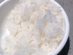 -半天妖烤鱼(即墨宝龙广场店)