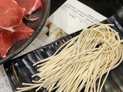 -呷哺呷哺 黄金牧场 (欢乐谷店)