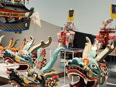-中国湿地博物馆