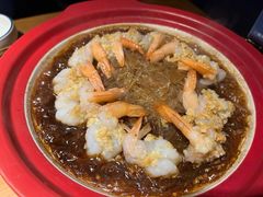 -外婆味道·云南菜大当家(弥勒店)