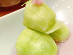 -南堂馆·新川菜(天府三街店)