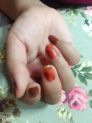 -爱美睫美甲会馆