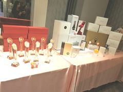 -新兴家喻酒家·羊城名宴(昌岗店)