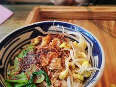 -左陕右甘(亚运村店)