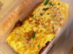 -老通城豆皮大王(吉庆街店)