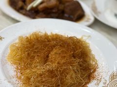 -麦文记面家(佐敦店)