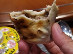 -SEEUNARI西域娜依新疆菜(环宇广场店)