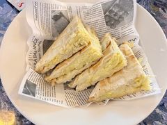 -有七甜品(恒达产业园店)