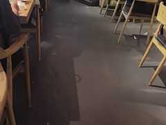 -湘间田舍(北仑银泰店)