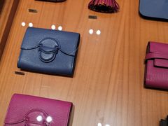 -爱马仕 HERMES(上海虹桥机场店)