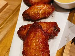 -太二酸菜鱼(石家庄万象城店)
