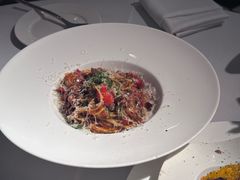 -夏朵花园(复兴西路店)