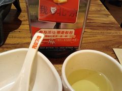 -管氏翅吧(国展店)