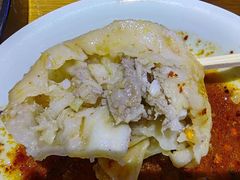 -老绥元烧麦·家常菜(大召店)
