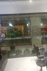 -华卫思理轻奢造型