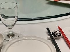 -眉州东坡(北苑华贸店)