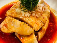 -山水雅居·江南雅宴(运河公园店)