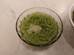 -李与白包子铺(桐梓林店)