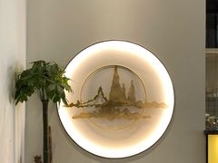 -楚禾宴·家宴(光谷大道店)