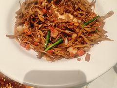 -香丰阁·烤鸭·川湘菜(清河店)
