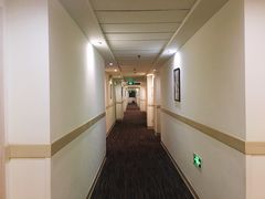 -锦江之星(南京新街口店)