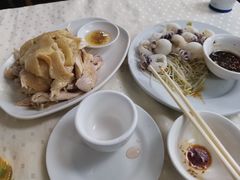 -醉贤居