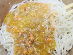 -南小蟹手工點心(三里屯店)
