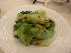 -利苑酒家(合景国际金融广场店)