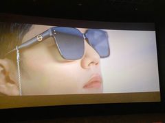-万达影城 (甘井子万达广场IMAX店)