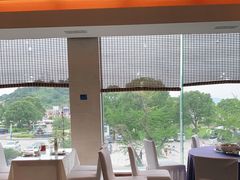 -渔满仓海鲜渔家(象山二店)