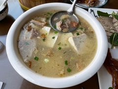 -致美楼(前门店)