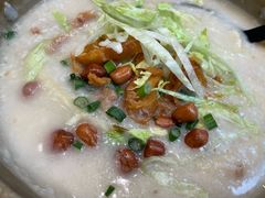 -稻香酒家·34年老字号(侨光店)