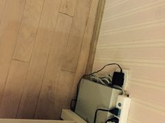 iphone_upload_pic-简爱主题酒店(山西路中环国际店)