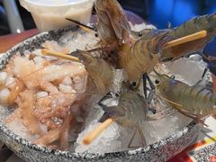 -琥珀川糟粕醋火锅(慈云寺店)