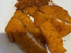 -小六鱼你.下饭酸菜鱼(益田假日广场店)