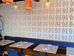 -SUSU·苏苏(四合院创始店)