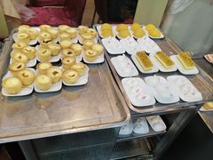 -金凤酒楼(金陵路店)