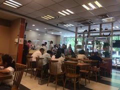 -鑫花溪牛肉米粉(凤凰街创始总店)