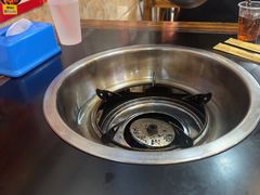 -胖娃古镇鸡杂·黑金冠(磁器口总店)